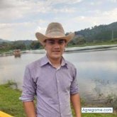 Andrés Osorio
