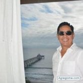 Jaime Vargas Meruvia