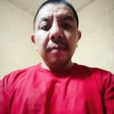 Busco pareja. Mujer divertida alegre y