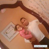 Djstar chico soltero en Logroño