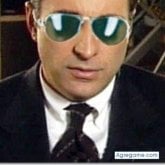 Foto de perfil de ramoncho