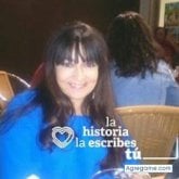 Foto de perfil de yolandaguerrero