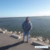 Gabriel Ardiles, Chico de Monte Cristo para Chicos en Agregame.