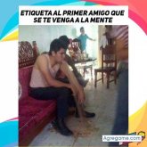 El_richi chico soltero en San Antonio La Isla