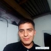 Foto de perfil de sebastiangomez1511