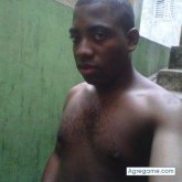 djmorenajex chico soltero en Santo Domingo