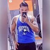 showde