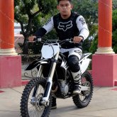 pablorodriguez74583
