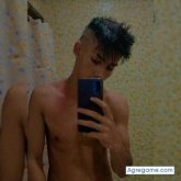 Foto de perfil de Alexgr07