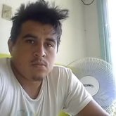 Busco conocer gente. Personas que buscan