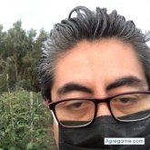 christiansalazar1927 chico soltero en North Miami Beach