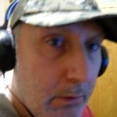 Busco conocer gente. Busco amistad con