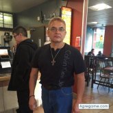 cesarinroma