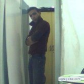 delasota chico soltero en Santa Clara