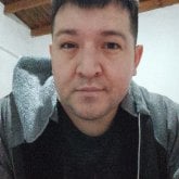 marianorea