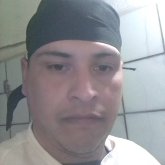 juniorromero92813