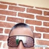 Busco hacer amistades. Busco una linda