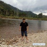 Chatear con Eduardorellana1979 de Inglaterra