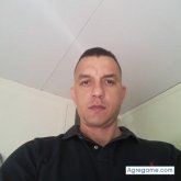 MVicente