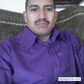 Eljuanillo13 chico soltero en Tecuala