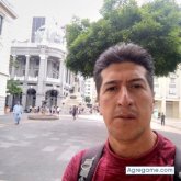 salvatoresalvador chico soltero en Cuenca