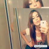 Mujeres solteras en Canet de mar