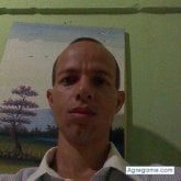 Foto de perfil de wildel