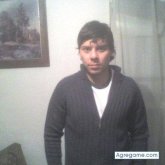 juanci foto #29
