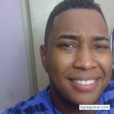 Foto de perfil de blacklion