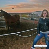 Mujeres solteras y chicas solteras en Sabiñanigo (Huesca)