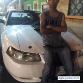 caliente19