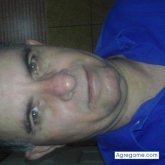 Gerardo