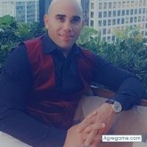 Dueño negocio. Busco pareja.