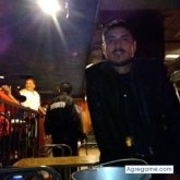 Gustavo Carreno