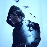 Ricard64 chico soltero en Vinarós