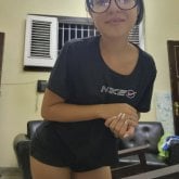 Foto de perfil de thalialopezcuba