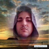 Foto de perfil de AndiYunior