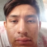 Construcción. Busco ligar. Estoy