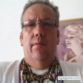 erickelcano chico soltero en Hatillo