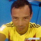 34fab chico soltero en Bosconia