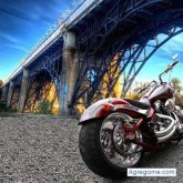 Chatear con sebastianandres4185 de Viale