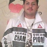Encuentra Hombres solteros en Chinautla