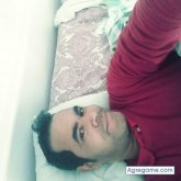 Chatear con Rolando143 de Springfield