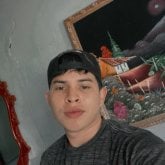 Carlos