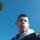 freeskillz-luis