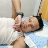luishernandez64249