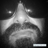 Nada importante. De todas