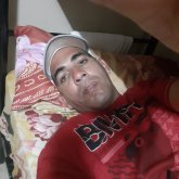 Mrayy chico separado en Pinar Del Río