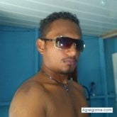 Foto de perfil de DEMIAN28