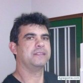 Eduardoadrianherrera chico soltero en Tejina